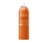 ¡32% DTO! Aceite Solar en Bruma Hidratante Pieles Sensibles 150 ml