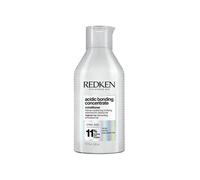Redken - Acondicionador Reparador Acidic Bonding Concentrate 300 ml