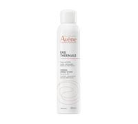 ¡32% DTO! Agua Termal 300 ml Avene