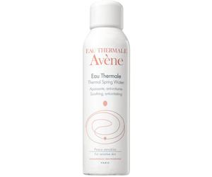 ¡32% DTO! Agua Termal 50 ml Avene