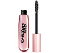 ¡32% DTO! Air Volume Mega Mascara - Máscara de Pestañas