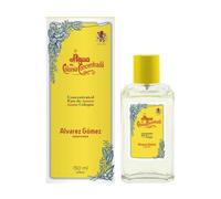 ¡32% DTO! Alvarez Gomez Agua de Colonia Concentrada 150 ml