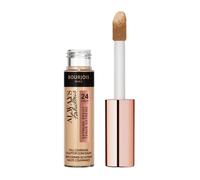 ¡32% DTO! Always Fabulous Corrector de Maquillaje