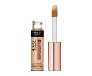 ¡32% DTO! Always Fabulous Corrector de Maquillaje