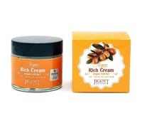 ¡32% DTO! Argan Rich Cream 70 ml