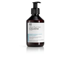 ¡32% DTO! Attivi Puri Hair Champú Ácido Hialurónico Hidratante 250 ml