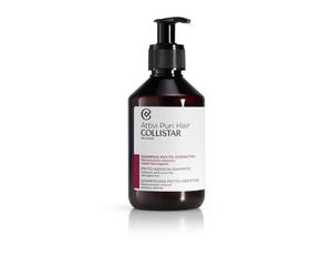 ¡32% DTO! Attivi Puri Hair Champú Fitoqueratina Reestructurante 250 ml