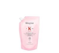 Kérastase Genesis Bain Hydra-Fortifiant Refill 500 ml