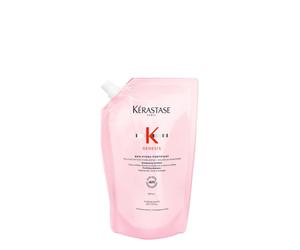 ¡32% DTO! Bain Hydra-Fortifiant Recarga de Champú Fortificante Anti Caída 500 ml