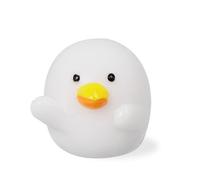 ¡32% DTO! Bálsamo Labial Kipi