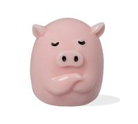 ¡32% DTO! Bálsamo Labial Toxi