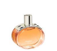 ¡32% DTO! Barénia Pleine Fleur Eau de Parfum 100 ml