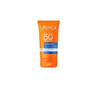 ¡32% DTO! Bariesun Crema Solar Sin Perfume SPF50+ 30 ml