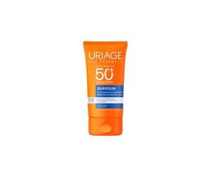 ¡32% DTO! Bariesun Crema Solar Sin Perfume SPF50+ 30 ml