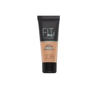¡32% DTO! Base de Maquillaje Fit Me Matte + Poreless
