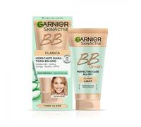 ¡32% DTO! BB Cream Clásica con Vitamina C Hidratante con Color y SPF 15