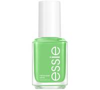 ¡32% DTO! Be Them All Esmaltes de Uñas