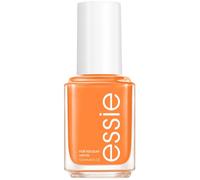 ¡32% DTO! Be Them All Esmaltes de Uñas
