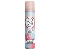 ¡32% DTO! Beach Waves Champú en Seco 200 ml