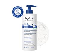 Uriage Bebé 1º Aceite Limpiador Calmante 500mL