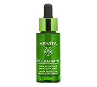 Apivita Sérum Bee Radiant Luminosidad y Antifatiga 30 ml