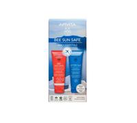 ¡32% DTO! Bee Sun Safe Hydra Fresh Leche SPF50+ Aftersun 100 ml