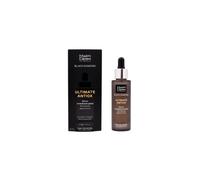 ¡32% DTO! Black Diamond Ultimate Antiox Sérum 30 ml