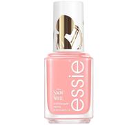 ¡32% DTO! Blancanieves Esmaltes de Uñas Edición Limitada