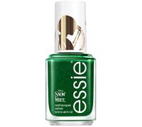 ¡32% DTO! Blancanieves Esmaltes de Uñas Edición Limitada