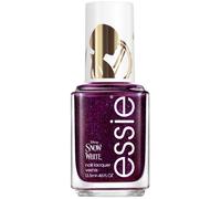 ¡32% DTO! Blancanieves Esmaltes de Uñas Edición Limitada