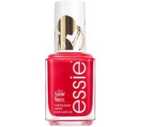 ¡32% DTO! Blancanieves Esmaltes de Uñas Edición Limitada