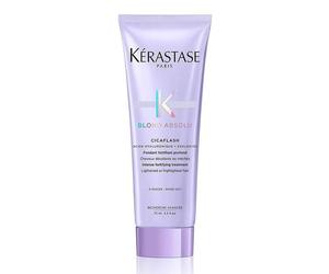 ¡32% DTO! Blond Absolu Cicaflash Acondicionador Cabello Rubio 75 ml