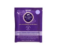 ¡32% DTO! Blonde Care Acondicionador Profundo Tonificante Morado 50 ml