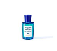 Acqua di Parma Fragancias unisex Blu Mediterraneo Mandarino di SiciliaEau de Toilette Spray 100 ml