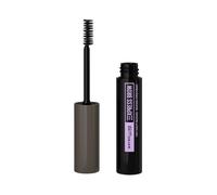 ¡32% DTO! Brow Fast Sculpt Máscara de cejas