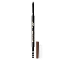 ¡32% DTO! Brow Reveal Lápiz de Cejas