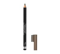 ¡27% DTO! Brow This Way Professional lápiz de cejas