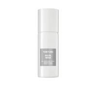 ¡32% DTO! Bruma Corporal Soleil Neige 150 ml