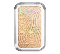 ¡32% DTO! Buttermelt Highlighter Iluminador