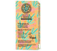 ¡32% DTO! C-Berrica Sérum Facial Hidratante 30 ml