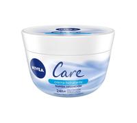 CARE nutrición profunda cara & cuerpo 400 ml