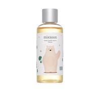 ¡32% DTO! Centella Asiatica Essence 100 ml