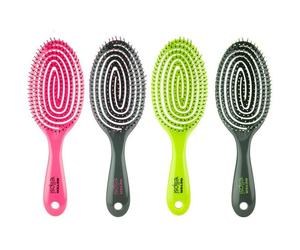 ¡32% DTO! Cepillo Desenredante Elipsi XL