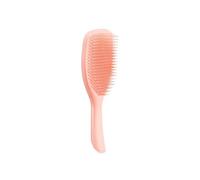 Tangle Teezer Large Wet Detangler cepillo Peachy Glow
