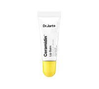 Dr.Jart+ Ceramidin Lip Balm 7ml