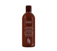 ¡32% DTO! Champú Alisante con Manteca de Cacao 400 ml
