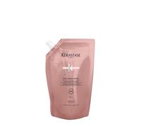 Kérastase Chroma Absolu - Bain Riche Chroma Respect - Recarga - 500 ml