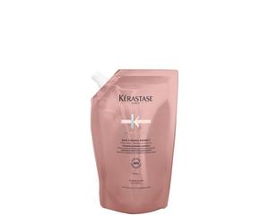 ¡32% DTO! Chroma Absolu Bain Chroma Respect Recarga de Champú 500 ml
