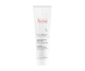 ¡32% DTO! Cicalfate+ Crema Reparadora Protectora 100 ml
