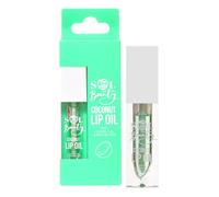 ¡32% DTO! Coconut Lip Oil Aceite Labial de Coco 3 gr